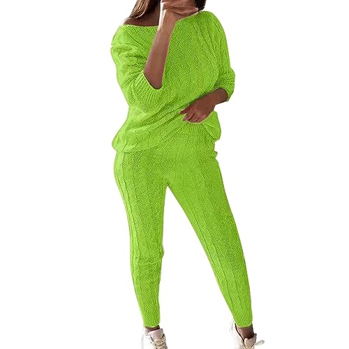 Cyber of Monday 2024 Chandal Hombre Moderno Chandal con Sudadera Hombre Chandal Blanco Invierno Mujer Conjunto Chandal Elegante Prime Big Deal Days October 10 11 Buy Again