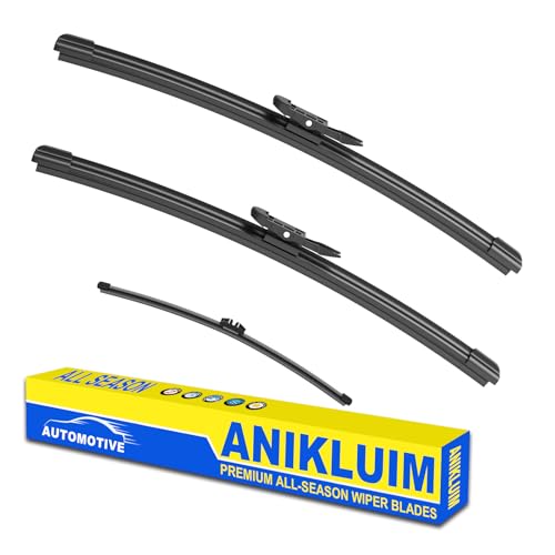 ANIKLUIM® 28