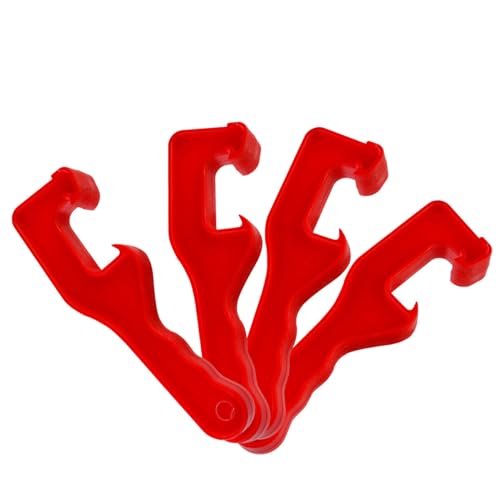 LOLIPPYY 4 vX`bNoPcWI[vi[_ ϔMϊyCgʗpJWH HƗpoPc` w߂ȒPJ\  