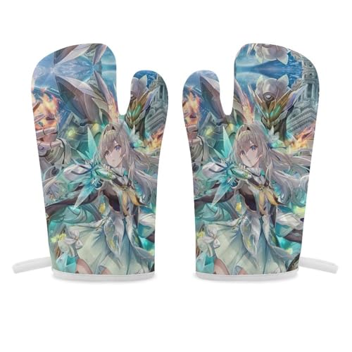 ϔM Lb`~g X^[[ 2g  d\ ݂艺Rt Ep |GXe  I[u dqW g[X^[ BBQΉ Lb`pϔMO[u