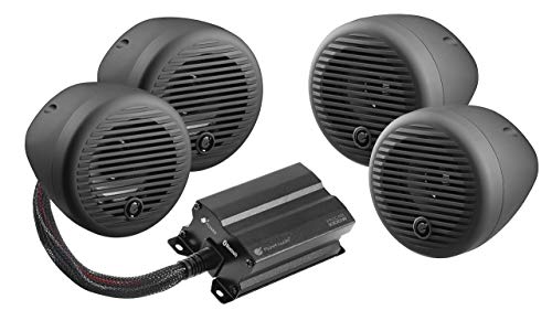 bluetooth motorcycle speakers near me