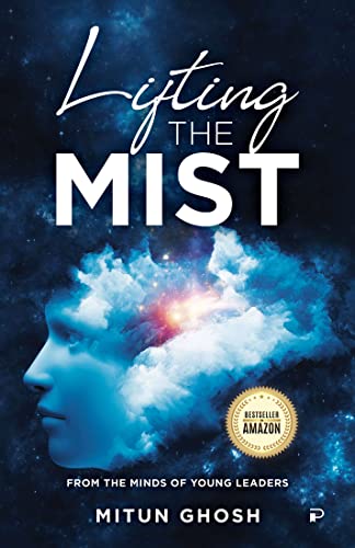 Lifting The Mist