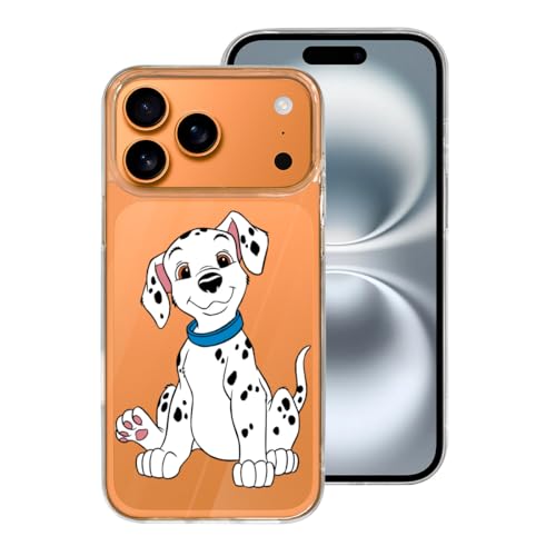 iPhone17ProMax�p�P�[�X �N���A 101�C��񂿂�� �ϏՌ� �A�C�t�H��17Pro Max�p�J�o�[ �y���^ case ���C�����X�[�d�Ή� ����~�� �����h�~ TPU�o���p�[ ���� �X�}�z�P�[�X