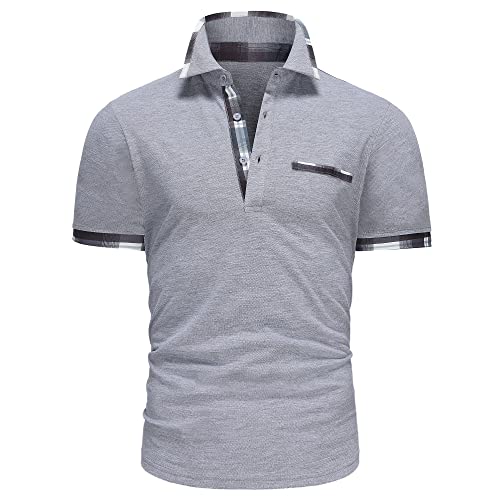 Polo Shirts kaufen Die 15 besten Produkte im Vergleich Die besten