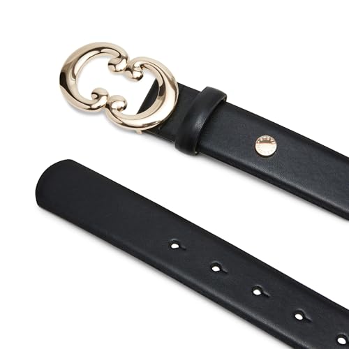 Steve Madden womens Ace Pant Belt2