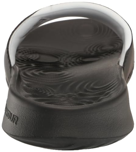 Sandales Under Armour Ignite Select 36 12 - vue 7