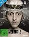 Produktbild Metropia (limitiertes Steelbook) [Blu-ray]