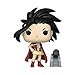 Funko POP! and Buddy: MHA - Momo Yaoyorozu - (with Cannon) - My Hero Academia - Collectable Vinyl Figure - Gift Idea - Official Merchandise - for Kids & Adults - Anime Fans