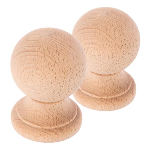 Mobestech 2ؑƋp`tBjA hfނŊȒPt QJ[e[ɂȍϋvƋ