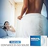 NERAVIL Gélules bleues fortement dosées pour hommes – Effet immédiat – À base d’ingrédients naturels – Extra fortes avec ginseng, arginine et citrulline #2