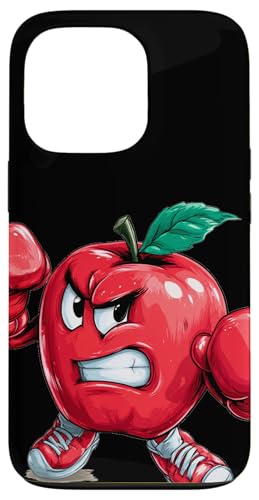 ʕDƂ̂߂̃{NVOp`t̃X|[eBȃAbvbN X}zP[X iPhone 13 Pro p