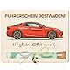 Führerschein Bestanden Geschenk aus Holz, 13 x 10 cm, mit Reagenzglas, Führerschein Geldgeschenk Verpackung, Ideal als Geschenk zum Führerschein, zum Bestehen der Führerscheinprüfung