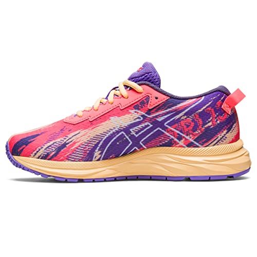 ASICS Kids' Gel-Noosa TRI 13 Running Shoes4