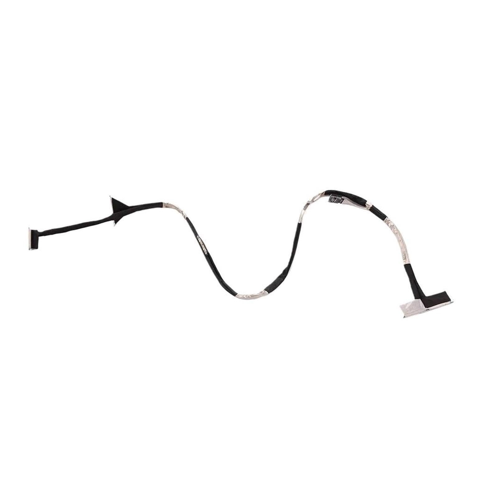 Cavo segnale gimbal, compatibile con DJI, Matrice 4T