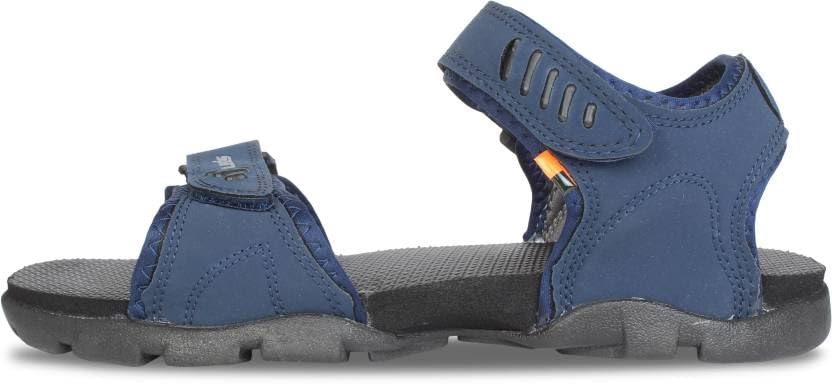 Image of SPARX KIDS SS-119 sandal