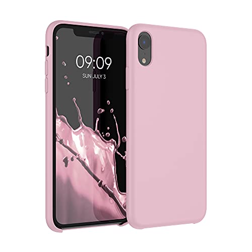 DOWN TO BUSINESS: la Back Cover gommata convince per lo stile classico ed elegante, offrendo una sobria protezione al tuo telefono cellulare.