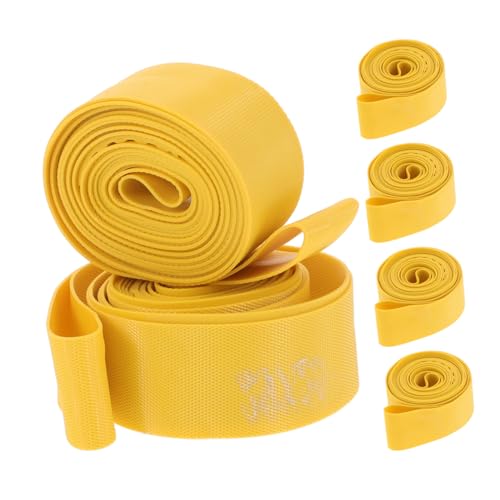 HOLIDYOYO 6 [ oCN zC[ Ci[ }Ee oCN ^C V[h pNh~ ^C pbh pN xg p