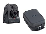 ZOOM ズーム - 4K対応 ハ�