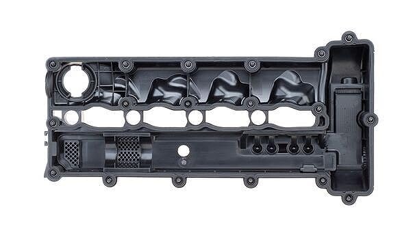 MAHLE Copritestata ZH555