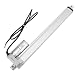 Produktbild Linearantrieb 12 V DC Linear Actuator Motor Zylinderhub 50/100/150/250/300mm 150 KG 330 Pfund Max Heavy Duty Motor(300mm) Title