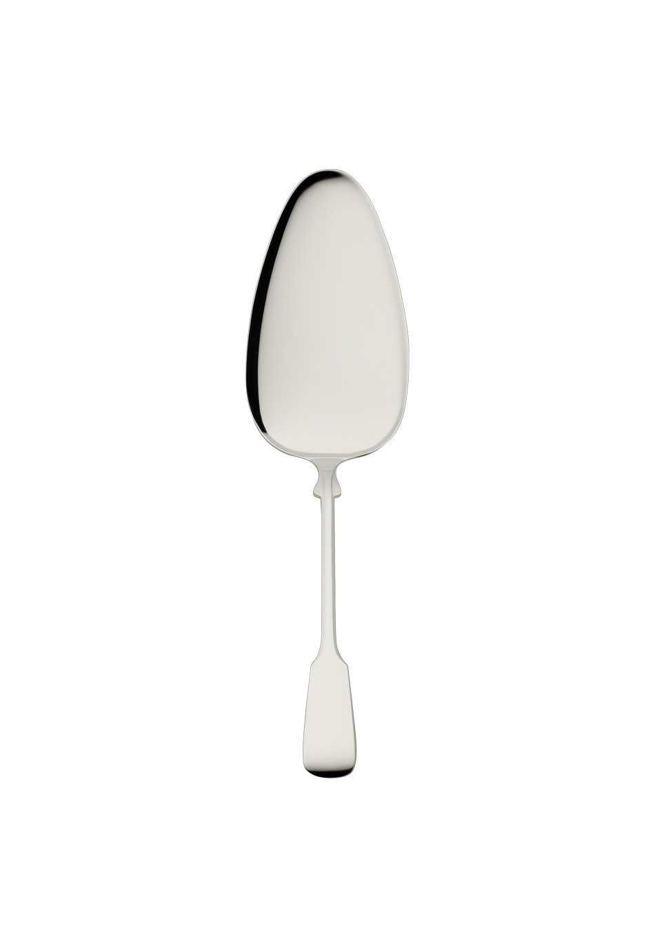 Robbe & Berking Spaten Paletta Dolci (argentatura Forte 150 g)