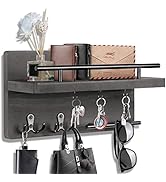 Small manufacture image 5