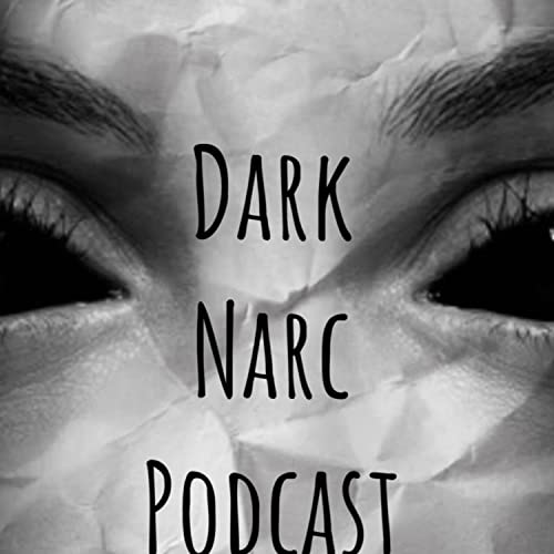 3. James' Story - A 25-year relationship with a malignant narcissist