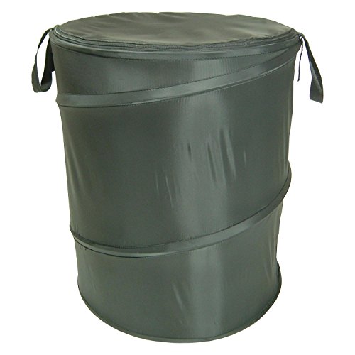 Redmon For Kids Pop Up Hamper