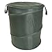 Pop Up Hamper 6116BK