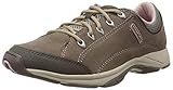Rockport Women's Sidewalk Expressions Chranson Walking Shoe