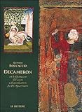 I GRANDI LIBRI ILLUSTRATI