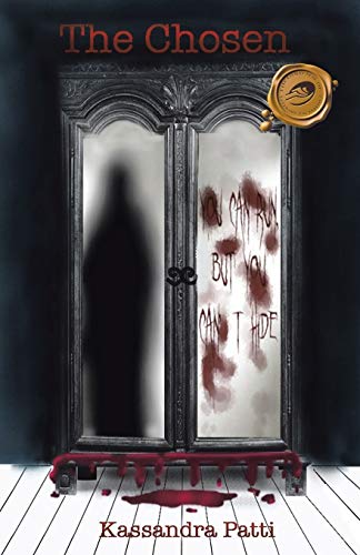 The Chosen view 2