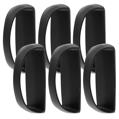 SUPVOX ABSf  Lrlbg KXhAp sv\邾ݒu [h[uoRj[ˑΉ 6ShAnh