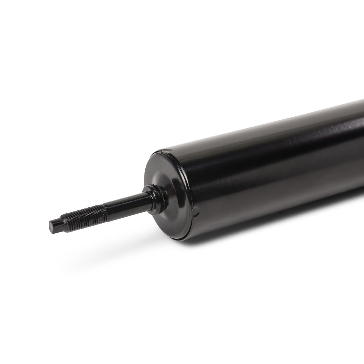 STARK SKSA-0132466 2x Amortiguador Trasero Compatible con AUSTIN Mini Hatchback