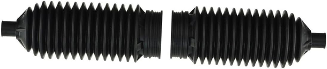 Rack and Pinion Bellows Kit Front Left 1 Pcs for Subaru Legacy 2010 2011 2012 2013 Replacement 57728-17000