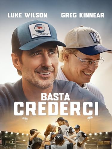  Basta Crederci