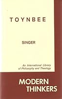 Toynbee 0875525903 Book Cover