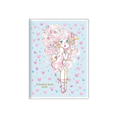 Amazon.co.jp: サンスター文具(Sun-Star Stationery) 水森亜土 グッズ