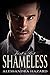 Just a Bit Shameless (Straight Guys Book 8)