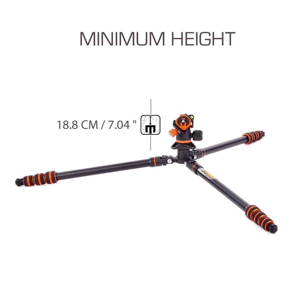 Amazon | 【国内正規品】3 Legged Thing スリーレッグドシング