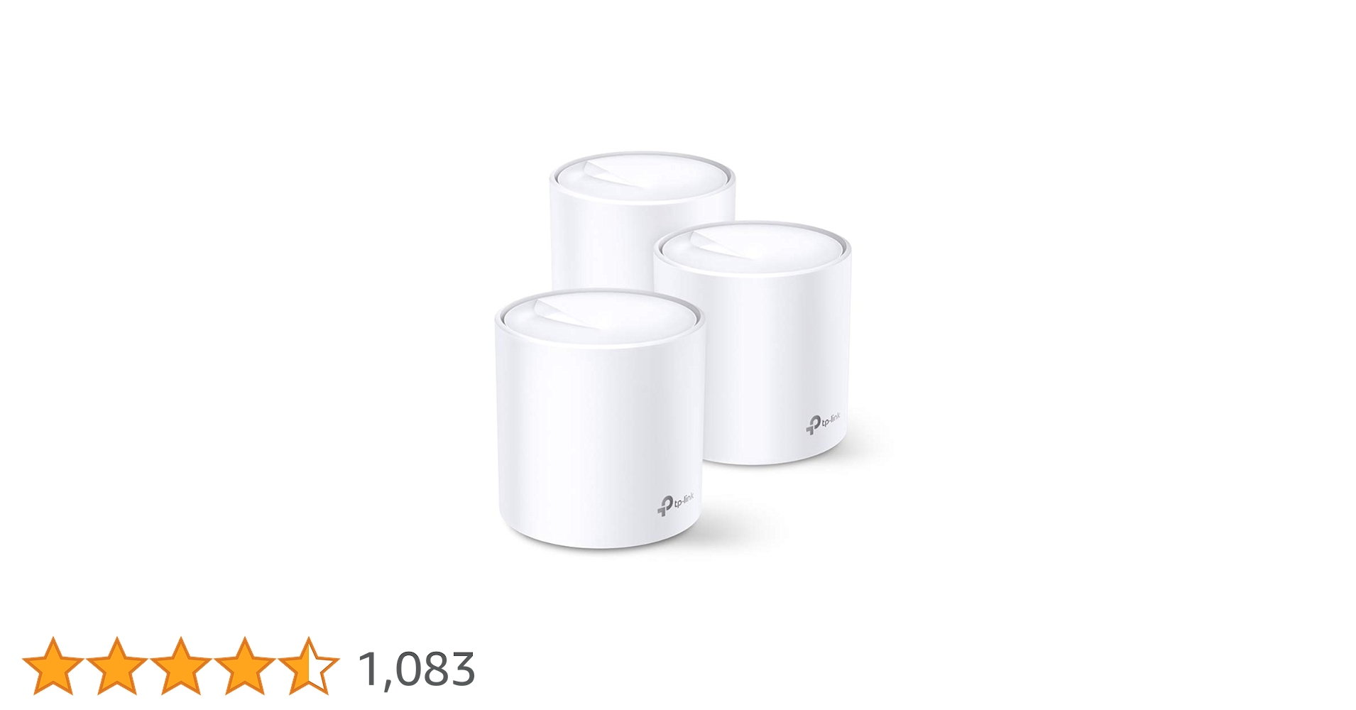 Amazon.co.jp: TP-Link メッシュ WiFi 6 ルーター 【 PS5 / ipad Amazon.co.jp: TP-Link メッシュ WiFi 6 ルーター 【 PS5 / ipad