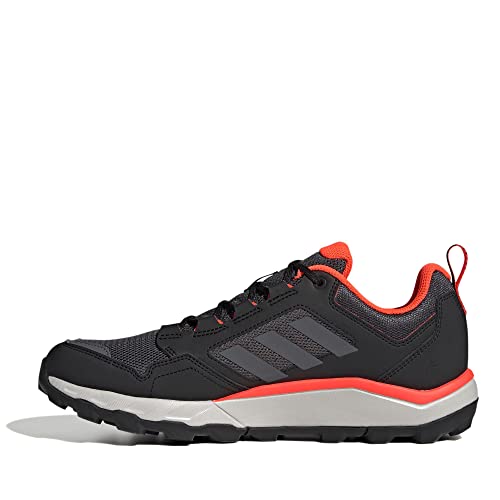 Image of adidas Mens Terrex Tracerocker 2 Running Shoe