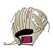 MARUCCI Ascension Fastpitch 44A2 11.75” I Web Right Hand Throw