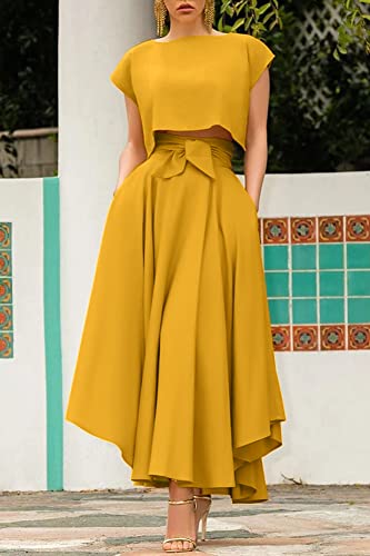 Listado de Faldas de Vestir para Dama del mes. 26 Imagen adicional