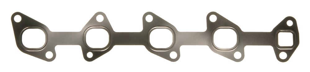 Exhaust manifold gasket 13119200 AJUSA for OPEL SAAB