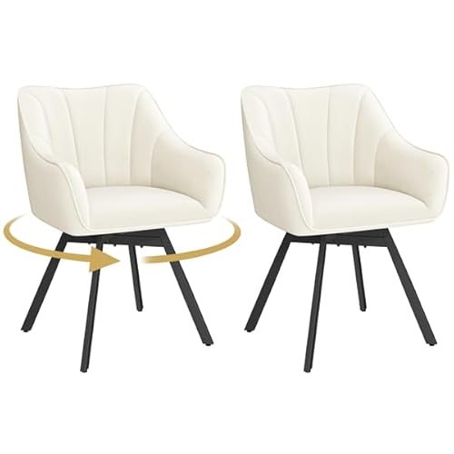 Yaheetech Silla de Comedor