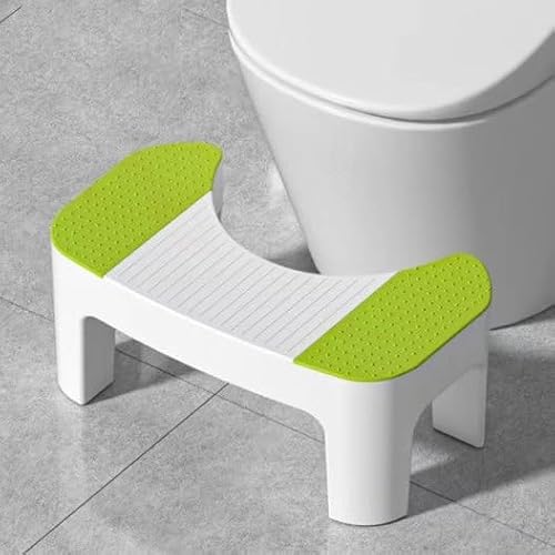 gCXc[vXebvXc[A gCg[jOXebvU^fUCXebvgCXc[ VvȃgCXc[ @\ ^ѕ֗ gCݑ u ҂DwɓKĂ܂ ~ߕt ~ߕt(B)