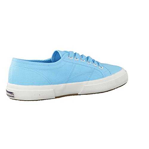 Image of Superga