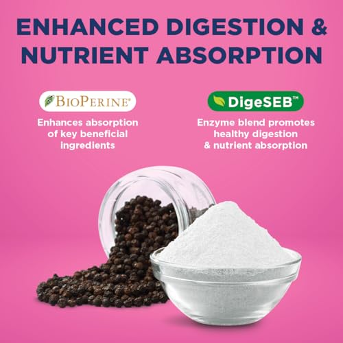 Vetericyn 1710 All-In 1 Multifunctional Puppy Supplement | Digestive Enzymes + Antioxidant Immune Support thumb #5