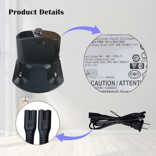 Listado y reviews de Placa base roomba - los mas comprados. 25 Imagen adicional